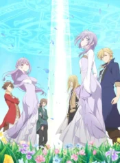 kanpeki-sugite-kawai-ge-ga-nai