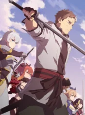 katainaka-no-ossan-kensei-ni-naru