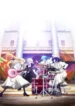 rock-wa-lady-no-tashinami-deshite