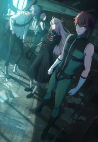 sentai-daishikkaku-ss2