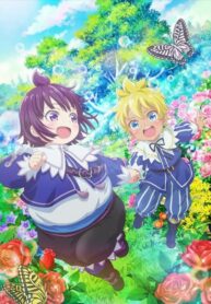 shirobuta-kizoku-desu-ga