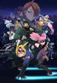 vigilante-boku-no-hero-academia-illegals