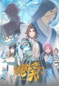 a3b960a5be3caad0515a794330bcc700