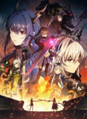 arknights-rise-from-ember-ss3