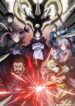 clevatess-majuu-no-ou-to-akago-to-kabane-no-yuusha