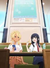 food-court-de-mata-ashita