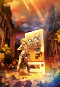 jidou-hanbaiki-ni-umarekawatta-ore-wa-meikyuu-wo-samayou-ss2