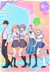 kakkou-no-iinazuke-ss2