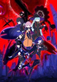 kamitsubaki-shi-kensetsuchuu