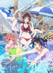 kanojo-okarishimasu-ss4