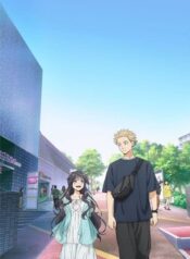 kaoru-hana-wa-rin-to-saku