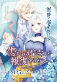 kizu-darake-seijo-yori-houfuku-wo-komete