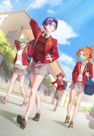 mikadono-sanshimai-wa-angai-choroi