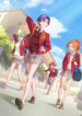 mikadono-sanshimai-wa-angai-choroi
