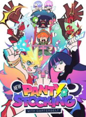 new-panty-stocking-with-garterbelt