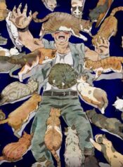 nyaight-of-the-living-cat