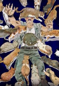 nyaight-of-the-living-cat