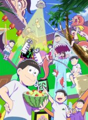 osomatsu-san-ss4