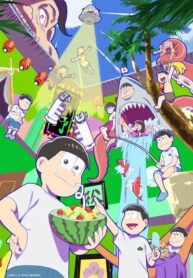 osomatsu-san-ss4