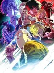 sakamoto-days-part-2