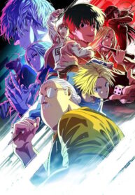 sakamoto-days-part-2