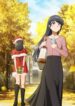 seishun-buta-yarou-wa-santa-claus-no-yume-wo-minai