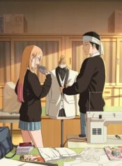 sono-bisque-doll-wa-koi-wo-suru-ss2