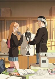 sono-bisque-doll-wa-koi-wo-suru-ss2