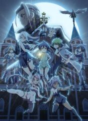 tensei-shitara-dai-nana-ouji-dattanode