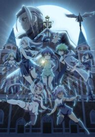 tensei-shitara-dai-nana-ouji-dattanode