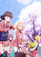 utagoe-ha-mille-feuille