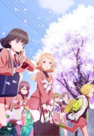 utagoe-ha-mille-feuille