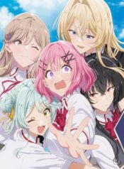 watashi-ga-koibito-ni-nareru-wake-naijan