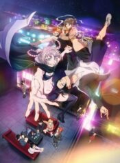 yofukashi-no-uta-ss2