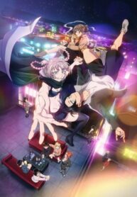 yofukashi-no-uta-ss2