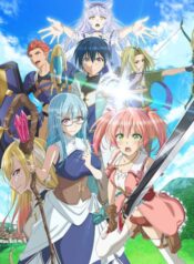 yuusha-party-wo-tsuihou-sareta-shiromadoushi