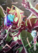 Yasei-no-Last-Boss-ga-Arawareta