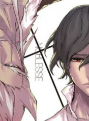 Noblesse-The-Beginning-of-Destruction