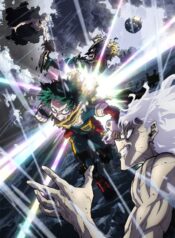 boku-no-hero-academia-final-season