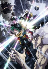 boku-no-hero-academia-final-season