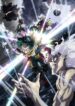 boku-no-hero-academia-final-season