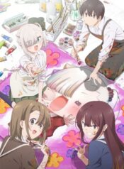 chanto-suenai-kyuuketsuki-chan