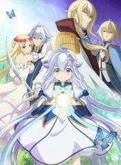 chichi-wa-eiyuu-haha-wa-seirei-musume-no-watashi-wa-tenseisha