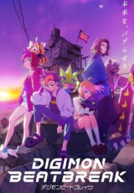 digimon-beatbreak