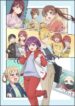 egao-no-taenai-shokuba-desu