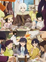 fumetsu-no-anata-e-ss3