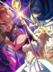 kekkon-yubiwa-monogatari-ss2