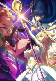 kekkon-yubiwa-monogatari-ss2