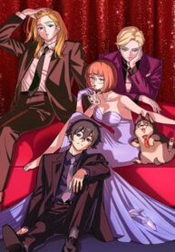 let-is-play-quest-darake-no-my-life