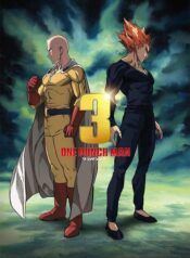 one-punch-man-ss3